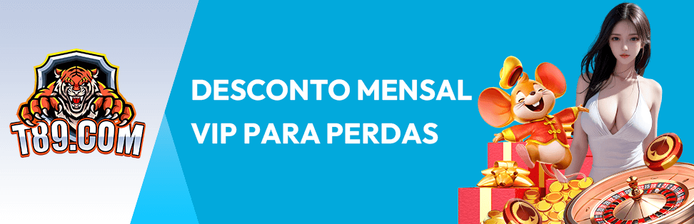 bolsonaro aposta na mega da virada